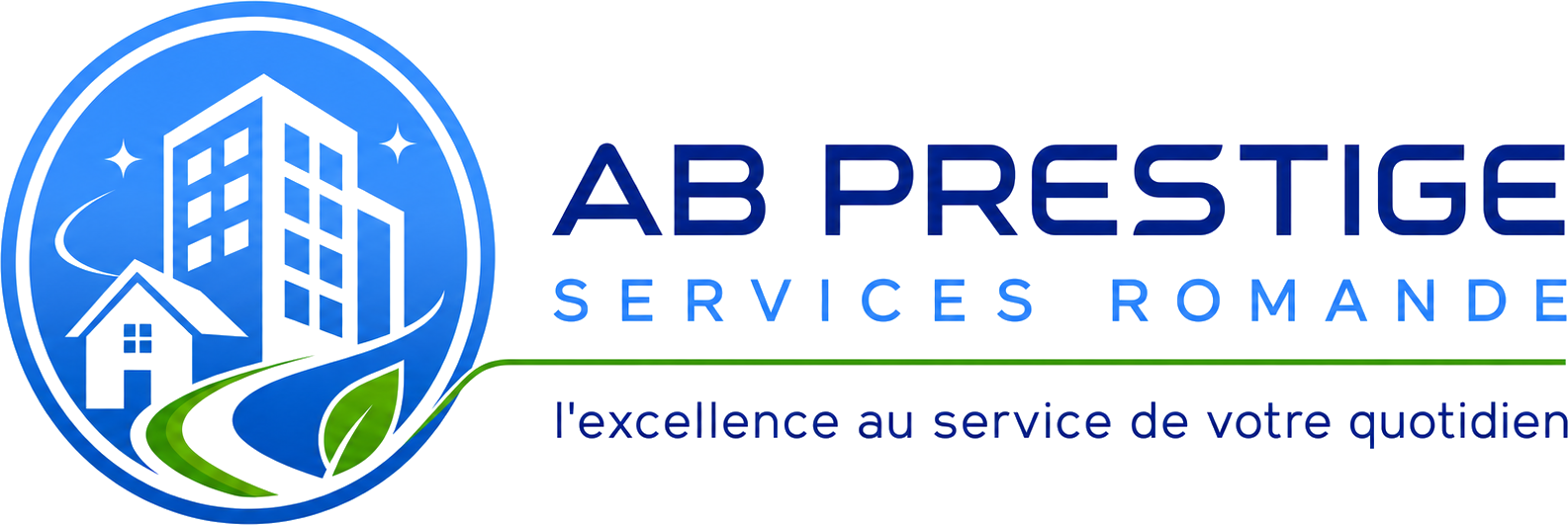 AB Prestige Services Romande